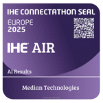 IHE AIR as Evidence Creator