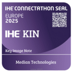 IHE KIN as Evidence Creator