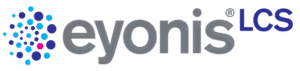 eyonis LCS logo